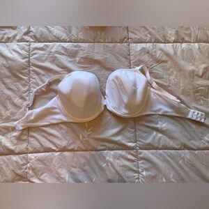 Bravissimo bra UK 36G